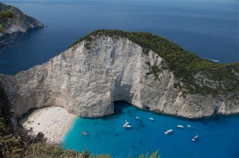 Smuggler S Cove Zakynthos 2020 All You Need To Know Before You Go