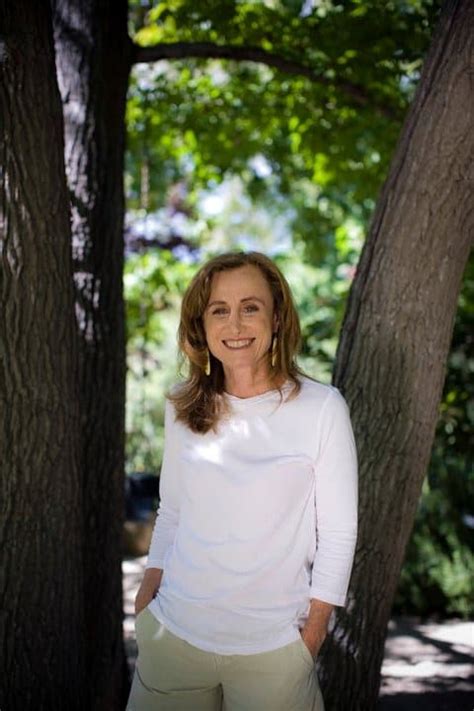 His biological parents had married and given birth to a daughter two years after giving him up for adoption. Joanne Simpson is Steve's Jobs birth mother - WAGCENTER.COM