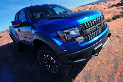 Read reviews, browse our car inventory, and more. 2012 Ford F-150 VIN Check, Specs & Recalls - AutoDetective