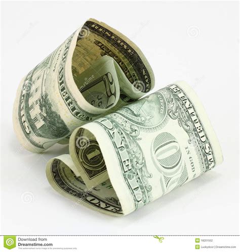 Like most abba songs, this was written by benny andersson and björn ulvaeus. Love Money stock photo. Image of note, couple, green ...