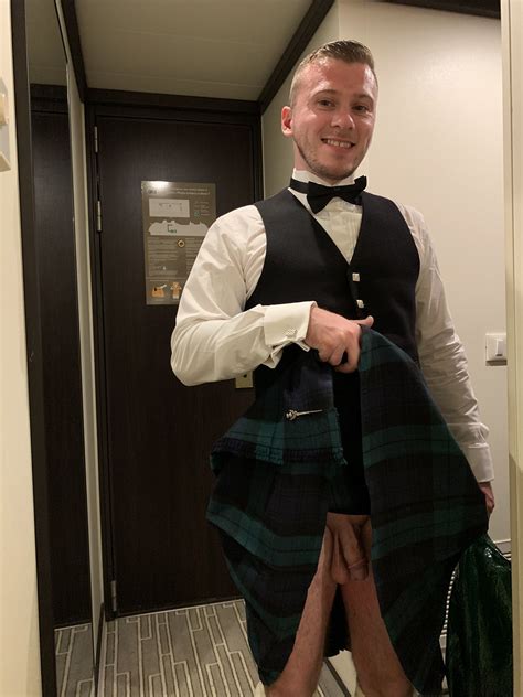 photo hot men in kilts page 10 lpsg