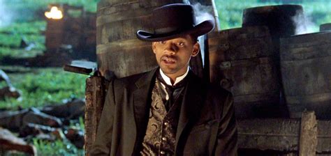 Wild Wild West Turns 20 Looking Back At One Of The Biggest Flops Of