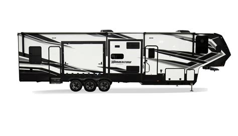 Toy Haulers For Sale New And Used Louisiana Rv Dealership