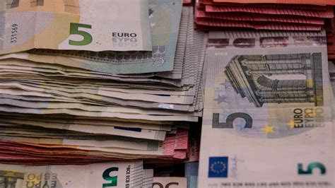 Free Images Newspaper Europe Pile Paper Material Cash Bank