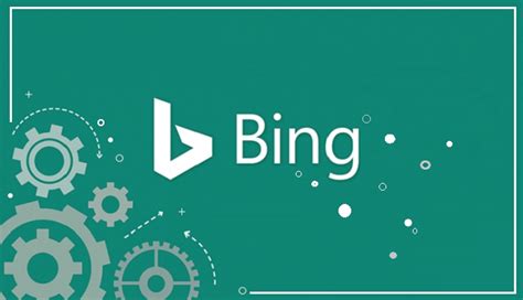 Bing Testing Another Feature For Open Links In New Tab Curvearro
