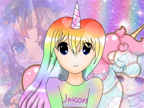 Roblox robloxgirl gfxroblox sticker by im back : Cute Roblox Wallpapers For Girls : Pin on Roblox People ...