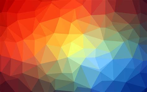 4k Geometric Wallpapers 4k Hd 4k Geometric Backgrounds On Wallpaperbat