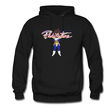 See more ideas about beerus, dragon ball wallpapers, dragon ball artwork. Primitive Dragon Ball Z Nuevo Vegeta Hoodie (BSM)