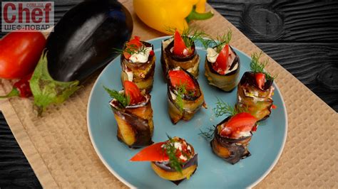 Рецепты / Шеф-повар – простые и вкусные кулинарные рецепты, фото ...