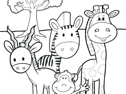 Coloring for adults colouring books pages printables and reference materials for colorists artists art of nursery, baby shower, little kids, children, new mothers. Baby Shower Coloring Pages For Kids at GetColorings.com ...