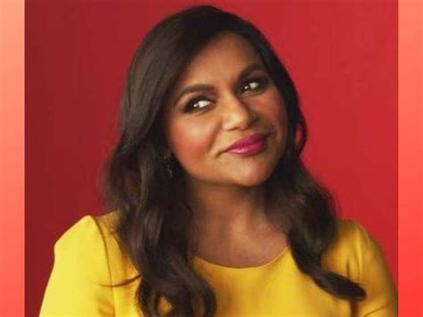 Mindy Kalings New Essay Collection To Release In 2020 Times Of India