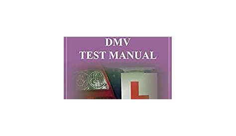 GEORGIA DMV TEST MANUAL: Practice and Pass DMV Exams with over 300