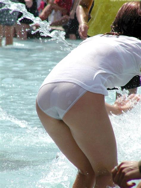 Wet Panties See Through Porn Photos By Category For Free