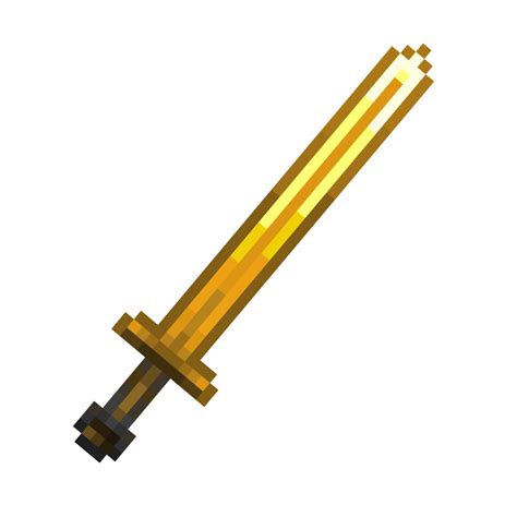 Download Typpy Long Sword Resource Packs Minecraft Curseforge