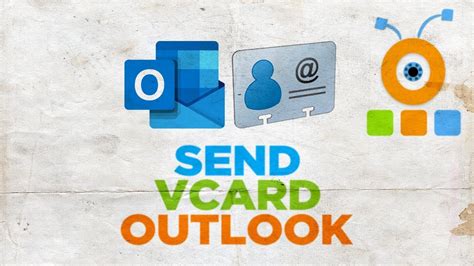 How To Send Vcard In Outlook For Mac Microsoft Office For Macos Youtube