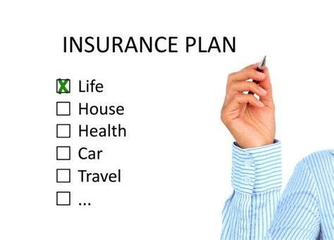 Life Insurance Quotes & Sayings | Life Insurance Picture ...