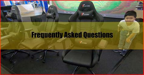 This itemthermaltake tt esports gaming chair, red. TTRacing: 3 Best TT Racing Gaming Chair Review in Malaysia