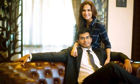 rajinikanth s daughter soundarya rajinikanth daughter second wedding is buzzing