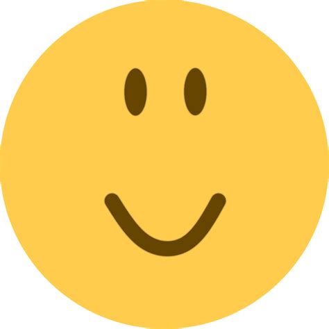 Smiley Png Smiley Face Png Clip Art Library