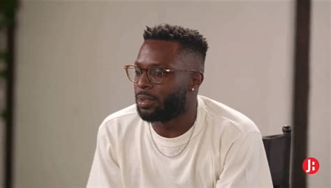 Isaiah Rashad Addresses Sex Tape For The First Time With Joe Budden Hiphopdx