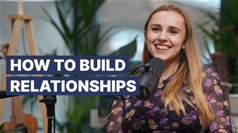 Sex Relationships And Everything In Between Hannah Witton Ali Abdaal