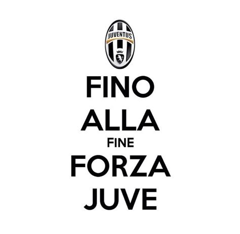 136 best FORZA JUVE! images on Pinterest