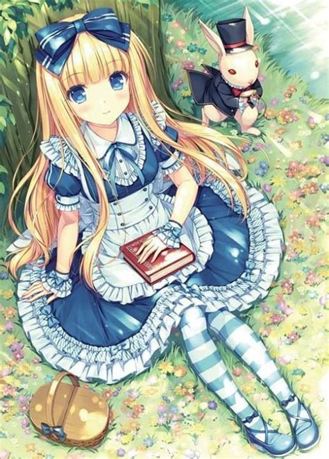 543 Best Images About Alice In Wonderland Mad Hatter Tea