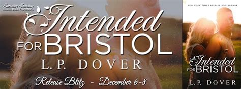 starangels reviews release blitz ♥ intended for bristol by lp dover ♥ giveaway 15 gc