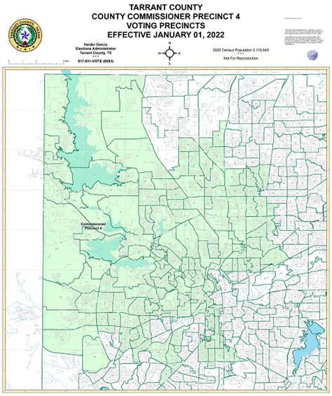 Harris County Commissioner Precinct Map World Map