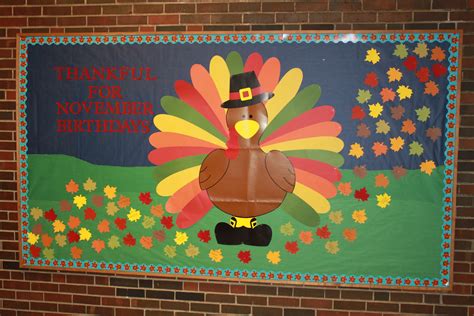 november bulletin board november bulletin boards holiday activities library inspiration