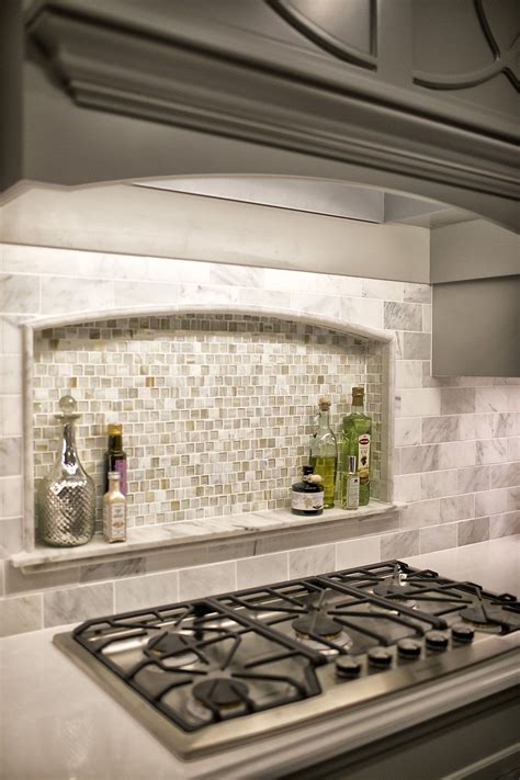 We offer a range of tile, wood, and carpeting, in addition to sanitaryware. Cool & Cheap DIY Kitchen Backsplash Ideas ...