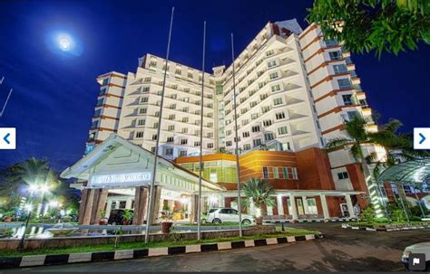 Hotel Di Makassar Sulawesi Selatan Booking Promo Murah Di