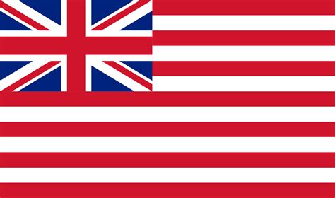 We explain what the difference is and why it matters. East India Company - Wikipedia