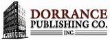 Dorrance Publishing Company