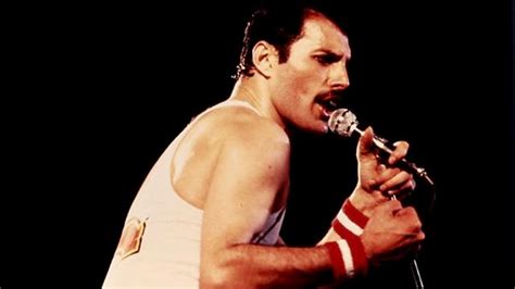 Bbc Four Queen Live In Budapest Hungarian Rhapsody