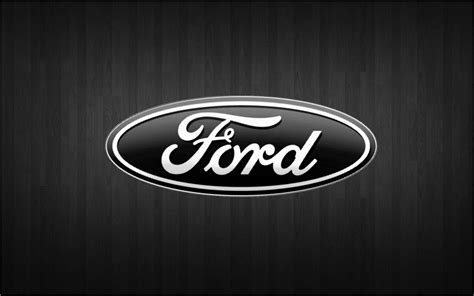 Ford Wallpapers Wallpaper Cave