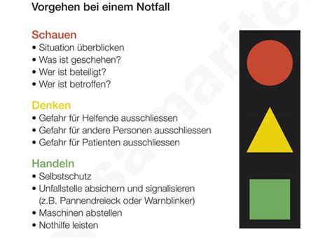 Einatmen ein fremdkörper ins tracheobronchialsystem. Samariterverein Lengnau AG - Notfall