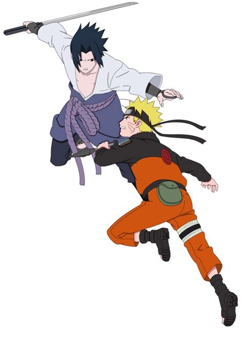 Legendary Fight By Naruto Lover16 On Deviantart Anime Naruto Naruto