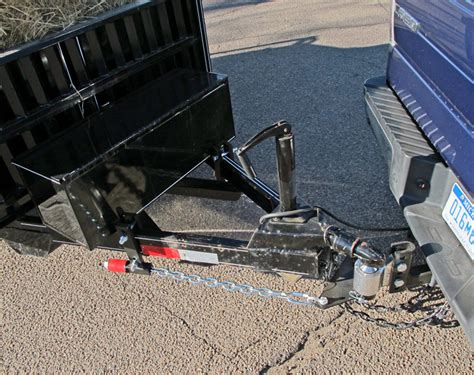 A but is also used to tighten the chains and dampers so you don't have to mess around with chains. "Andersen No-Sway Anti-Bounce Cushion Weight Distribution ...