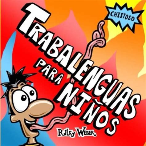 Juegos que disfrutarás en familia la próxima navidad y en año nuevo. Juegos en familia para Navidad: más de 21 ideas para ...