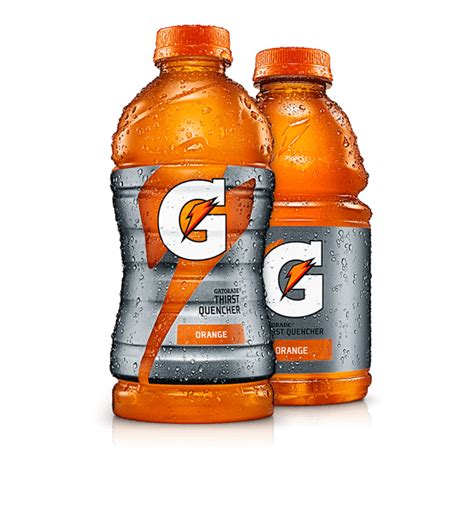 It consists of coffee or crème base, blended with ice and other various ingredients like flavored syrups, usually topped with whipped cream and or spices. Gatorade | G Series Sports Drinks for Energy, Hydration ...