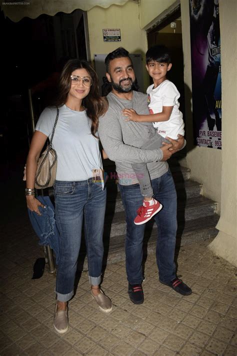 We did not find results for: Shilpa Shetty, Raj Kundra with son Viaan at pvr juhu on ...