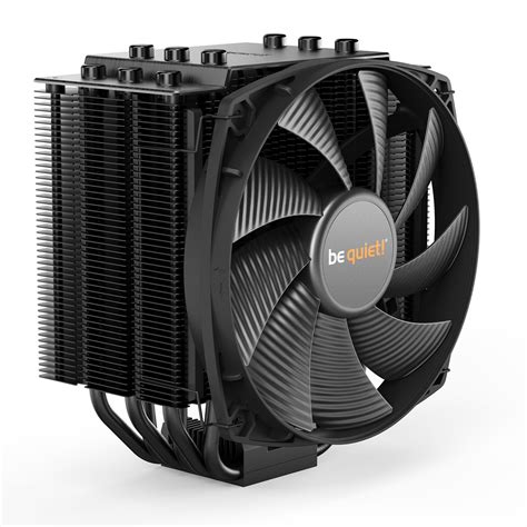 Goblogco Best Cpu Coolers For Pc Gaming Best Budget Top 6