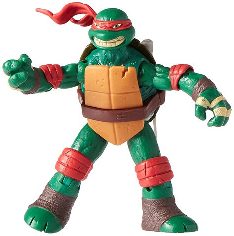 New Ninja Turtles Toys 2019 Teenage Mutant Ninja Turtles