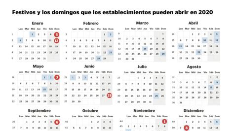 Way more option designed for calendario laboral 2020 bizkaia para imprimir is calendario imprimir ya. Calendario Laboral Calatayud | calendario may 2021