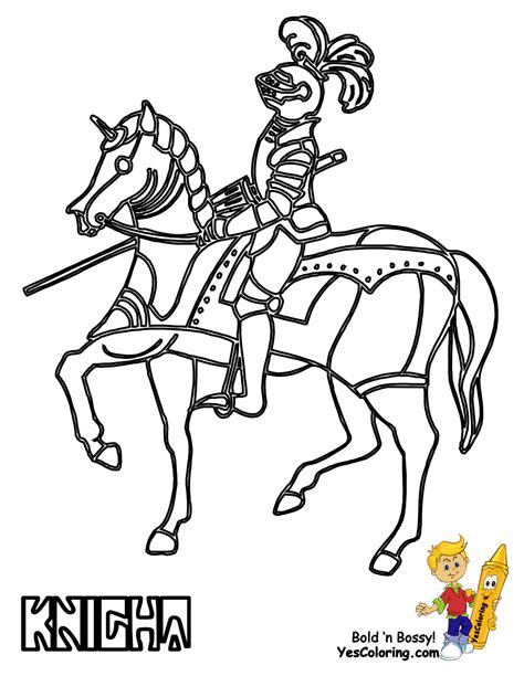Historic Army Coloring Page Military Army Picture Civil War Free