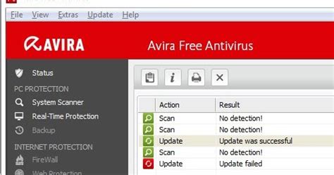 Avira free antivirus is very easy to install. Avira Free Antivirus 15.0.23.58 Offline Installer Download