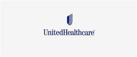 Download United Healthcare Logo Svg 