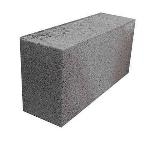 Rectangular Cement Brick At Rs Piece Cement Brick In Bengaluru Id