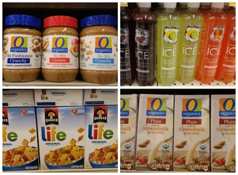 Once they are registered, they can link their safeway club card. How to help a child in hunger with Safeway this month - Frugal Living NW